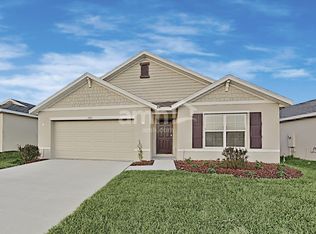 7765 Broad Pointe Dr, Zephyrhills, FL 33540