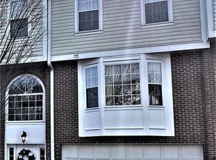 414 Glendale Ct, Monroeville, PA 15146