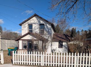 206 N Main St, Roscommon, MI 48653