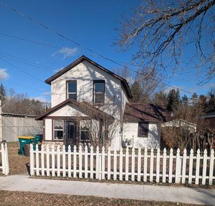206 N Main St, Roscommon, MI, 48653