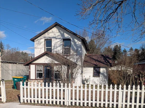 206 N Main St, Roscommon, MI 48653