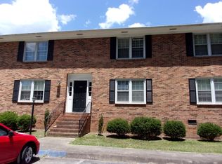 409 Plantation Road, Lancaster, SC 29720