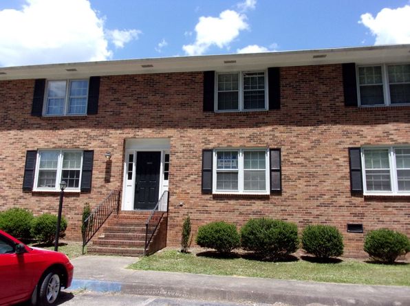 409 Plantation Road