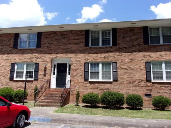 409 Plantation Road, 409 N Plantation Rd #B, Lancaster, SC 29720