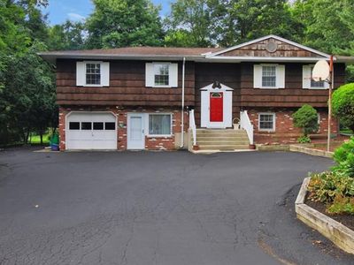 372 W Clarkstown Rd, New City, NY, 10956