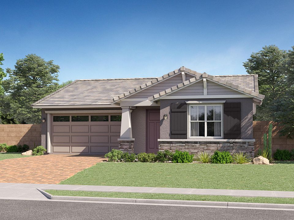 1st image of 15851 W KENDALL Street