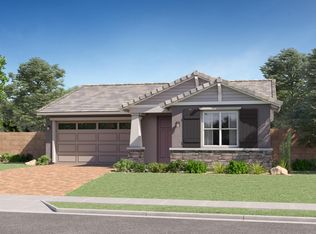 15851 W Kendall St, Goodyear, AZ 85338