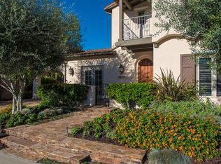 14646 Caminito Lazanja, San Diego, CA 92127