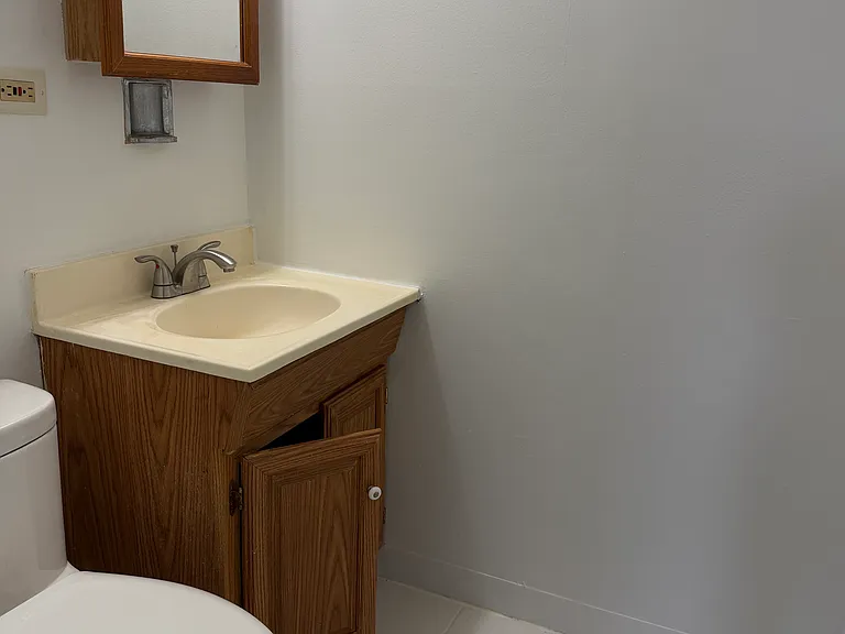 220 S Roselle Rd #224 — Photo 9