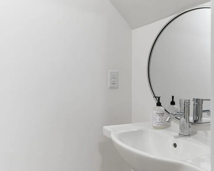 102 Duke St #44 — Photo 14
