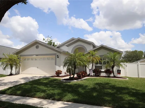 2616 Vinedale Ave, Valrico, FL 33596