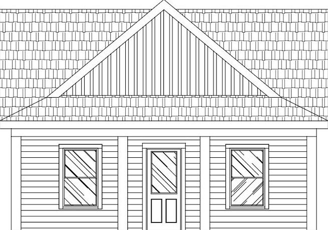 1st image of 5 Old Stage Rd Lot 7