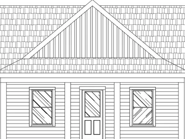 935 Wilkie St N Lot 2, Mc Ewen, TN 37101