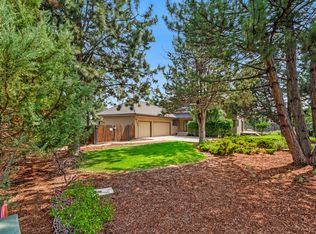 61524 SW Longview St, Bend, OR 97702