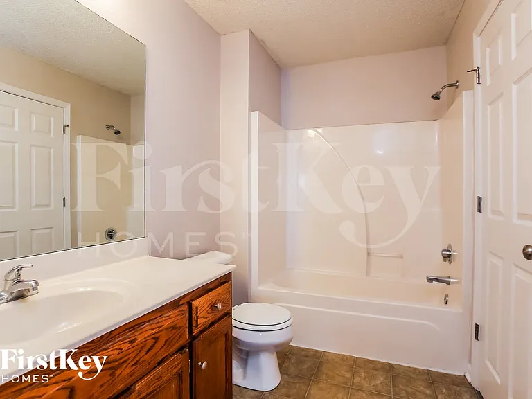 419 N Queen Ridge Ave — Photo 10