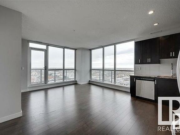 4th image of 10238 103rd St NW Unit 2705