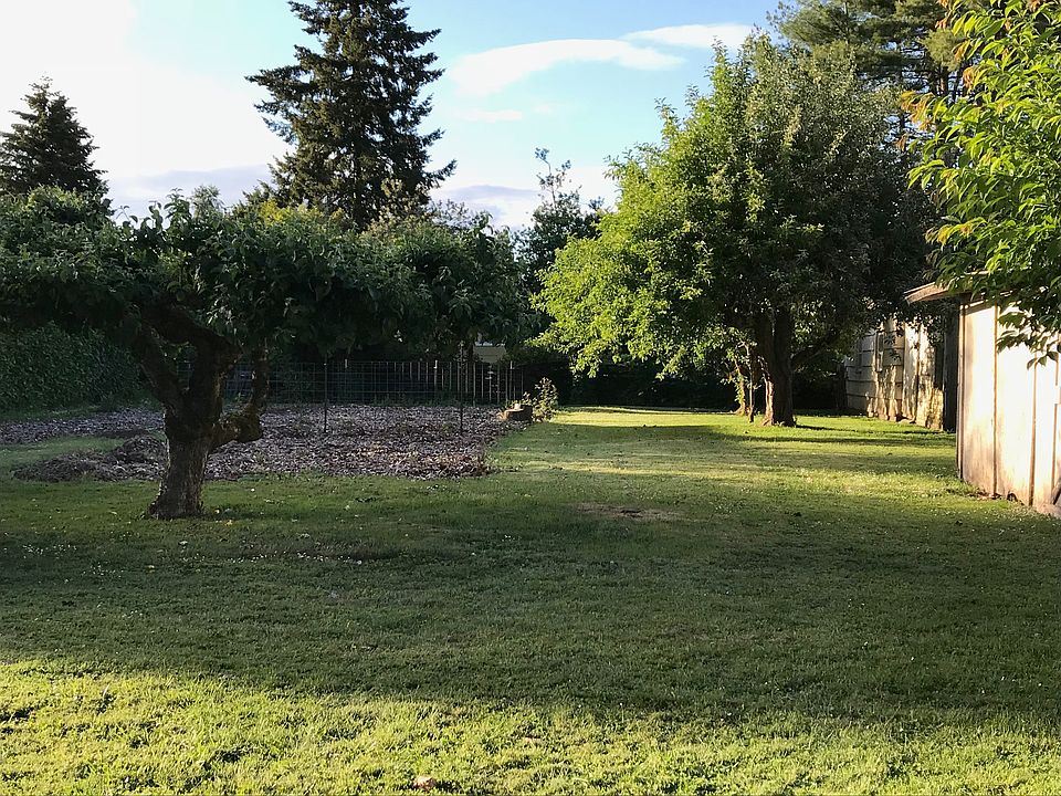 2896 Bailey Ln, Eugene, OR 97401 Zillow