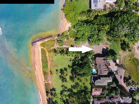 3rd image of 83 Kapu Pl
