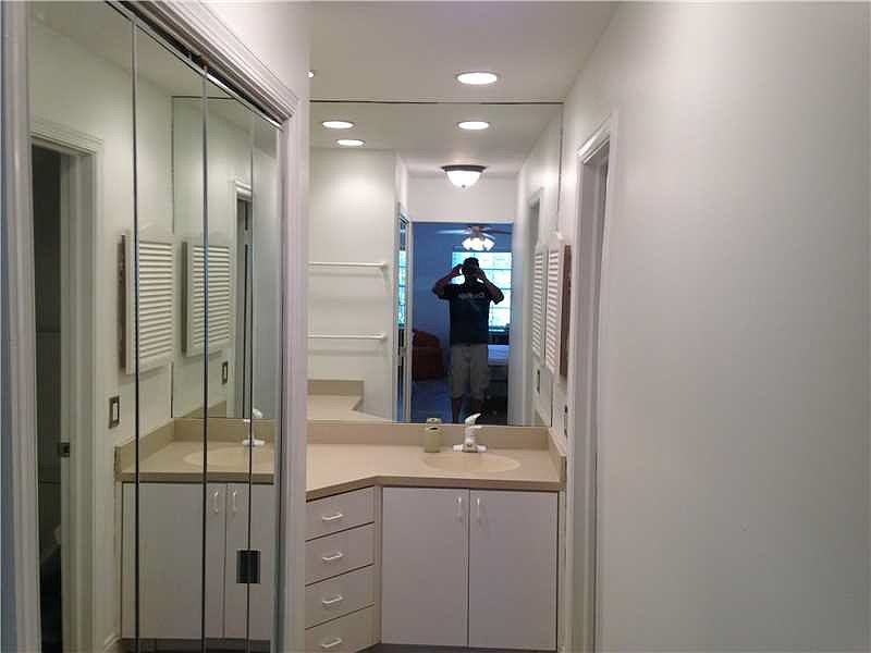 1st image of 6497 Bay Club Dr APT 4