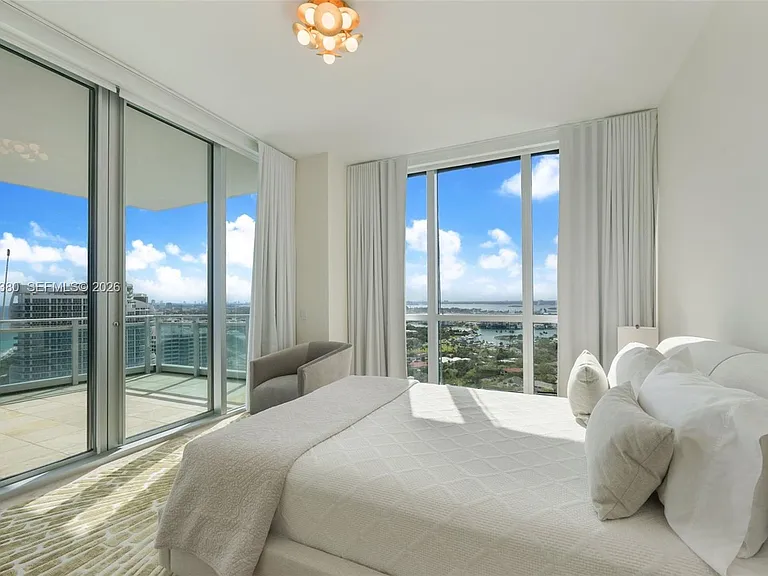 10295 Collins Ave #2203 — Photo 12