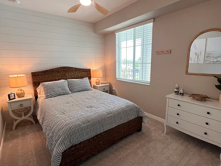 17655 Opal Sand Dr #207 — Photo 13