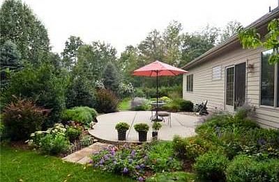 5th image of 21600 Moyer Dr