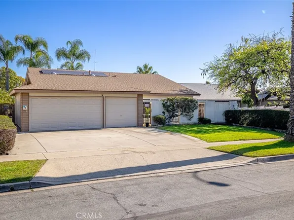 23372 Dune Mear Rd, Lake Forest, CA 92630