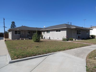 53 N Dunning St, Ventura, CA, 93003