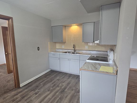 4th image of 3329 Darwood Dr #3329