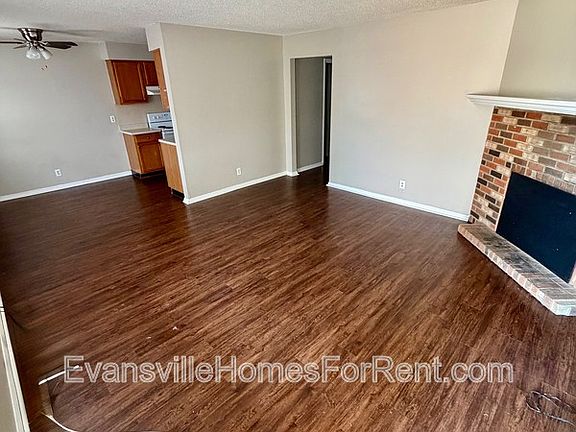 2nd image of 1115 W Virginia St #A