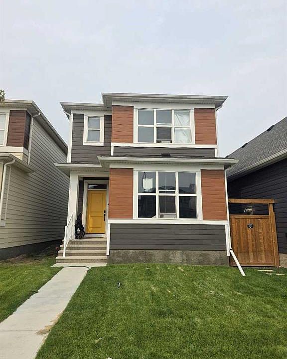 1st image of 56 Rowmont Dr NW