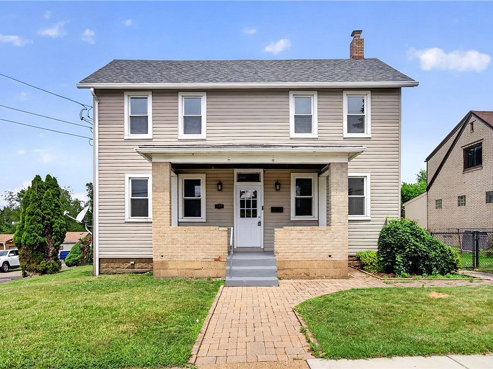1st image of 109 E Larkspur St