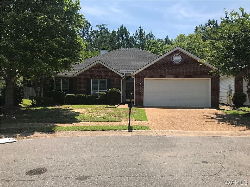 1st image of 4664 Ashley Hill Cir