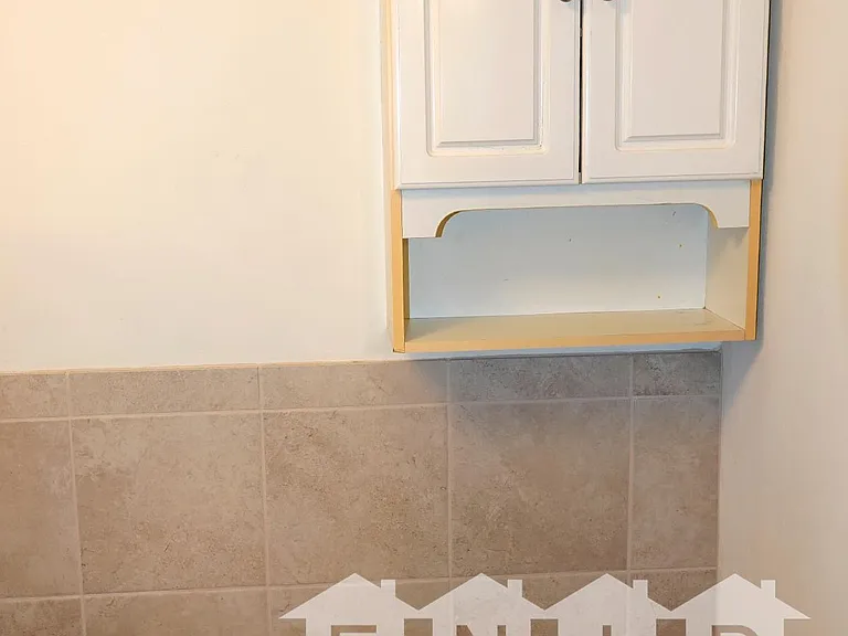 5514 Arrowhead Dr — Photo 18