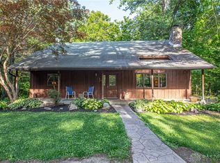 401 Kayler Rd, Eaton, OH 45320