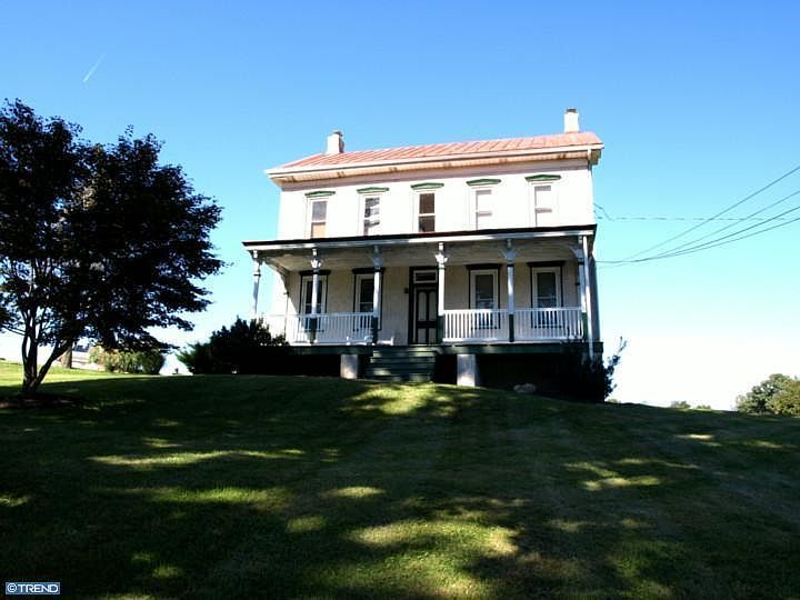 1st image of 1461 Pottstown Park