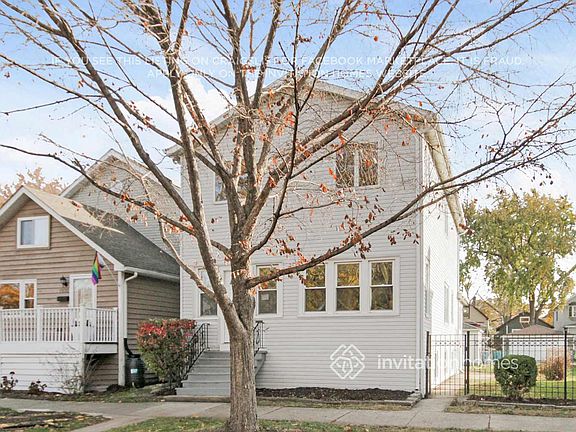 5th image of 1102 Lathrop Ave