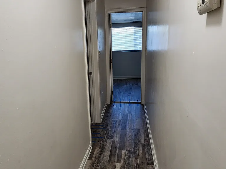1218 S Watson St — Photo 32