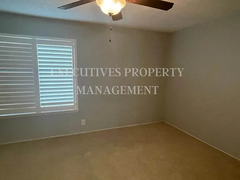 3341 El Dorado Ct — Photo 5