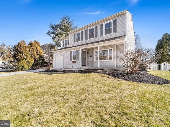 2nd image of 708 Millcreek Ct