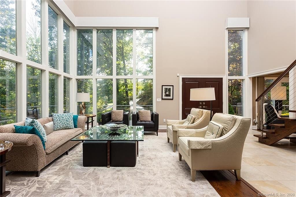 763 Rock Rimmon Rd, Stamford, CT 06903 | Zillow