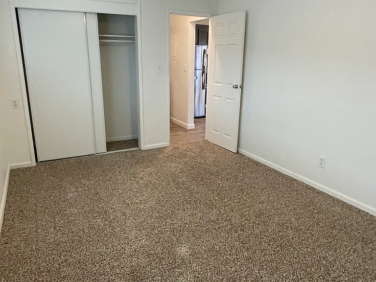 4312 N 12th St #2 — Photo 15