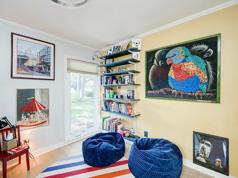2806 Rae Dell Ave — Photo 16