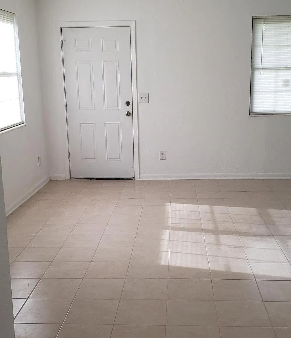 2 bed, 682 sqft, $1,015 — Photo 4