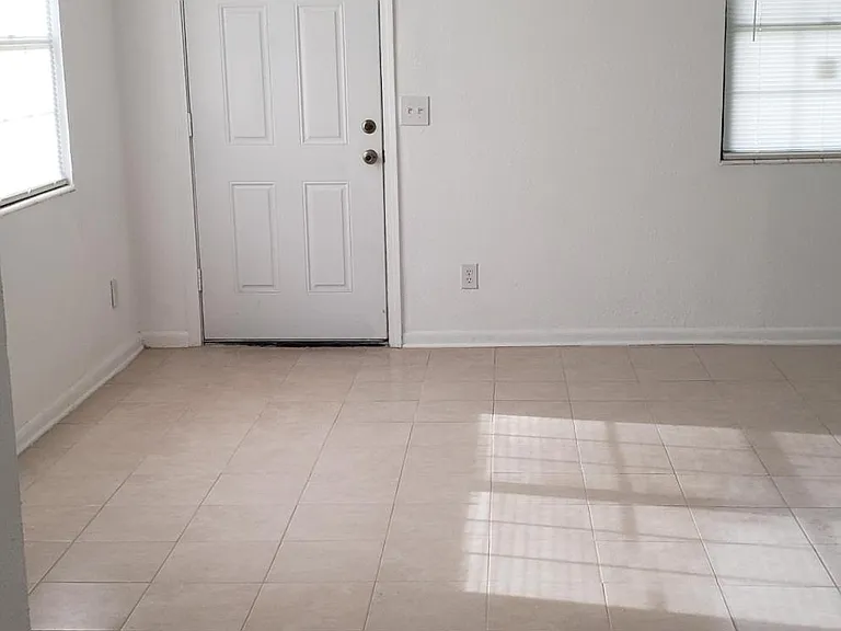 4640 Wrico Dr — Photo 6