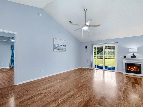 3rd image of 108 Clearwind Ct.
