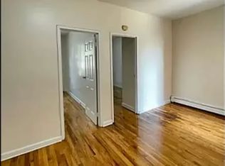 (Undisclosed Address), Brooklyn, NY 11219