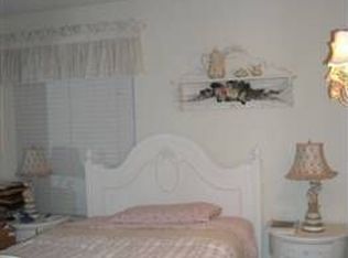 8064 Ramblewood Way, Citrus Heights, CA