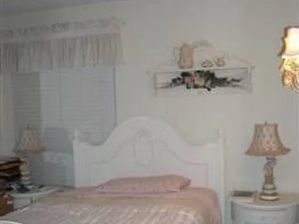 8064 Ramblewood Way, Citrus Heights, CA 95621