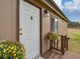 12043 Loma Rica Rd, Loma Rica, CA 95901